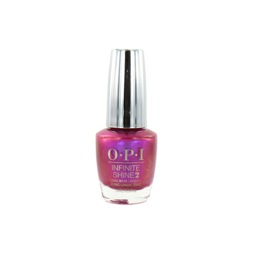 O.P.I Infinite Shine Nagellak - All Your Dreams In Vending Machines