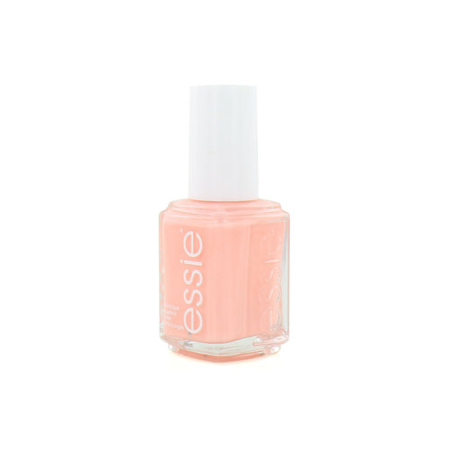 Essie Nagellak - 626 In Full Swing