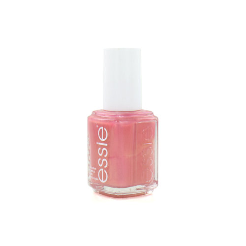 Essie Nagellak - 535 Let It Glow