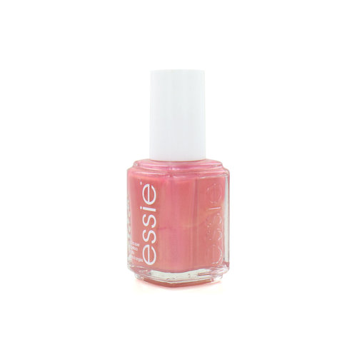 Essie Nagellak - 535 Let It Glow