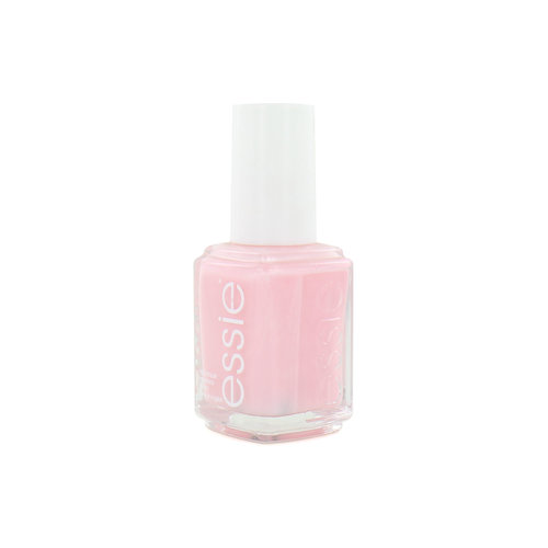 Essie Nagellak - 17 Muchi, Muchi