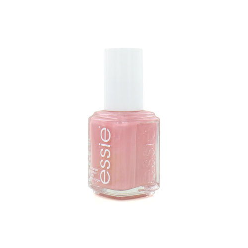 Essie Nagellak - 552 Young, Wild & Me