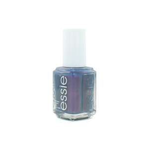 Nagellak - 536 Blue-tiful Horizon