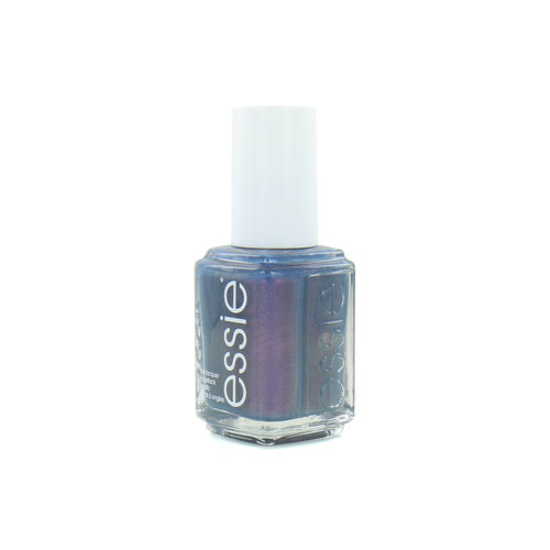 Essie Nagellak - 536 Blue-tiful Horizon