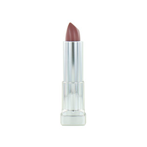 Color Sensational By Lena Gercke Lipstick - LG05 Downtown Bae