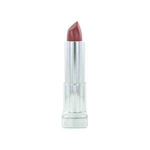 Color Sensational By Lena Gercke Lipstick - LG06 Broadway Nights