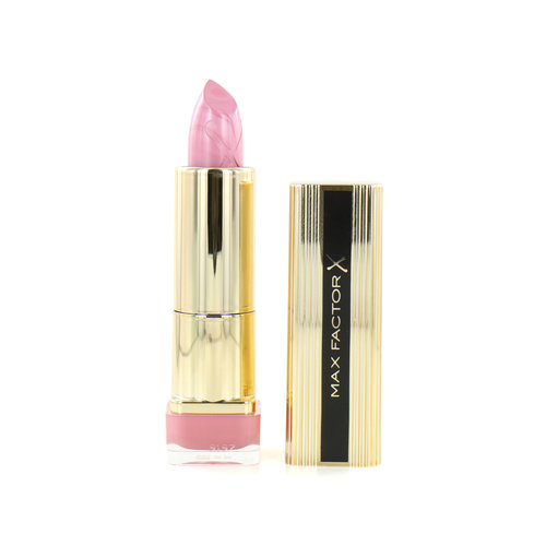 Max Factor Colour Elixir Lipstick - 085 Angel Pink