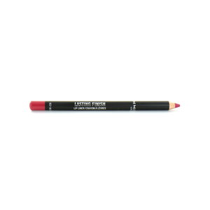 Lasting Finish Lipliner - 125 Indian Pink