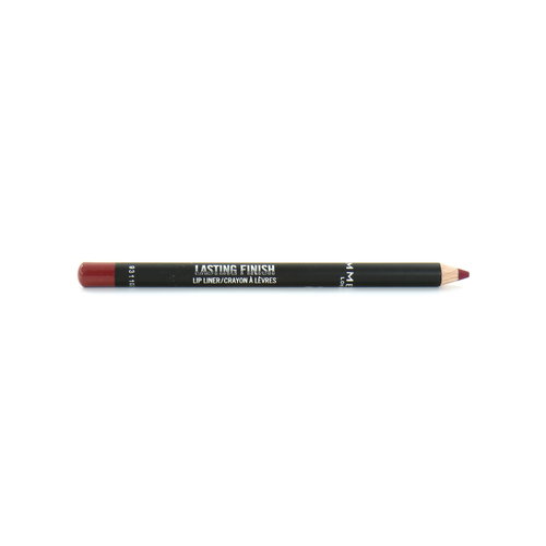 Rimmel Lasting Finish Lipliner - 880 Wine