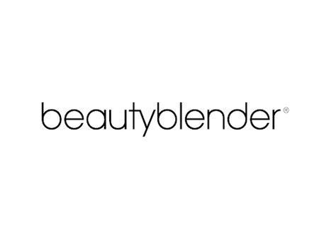 Beautyblender