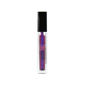 Glitter Fix Lipgloss - 70 Wicked Tease