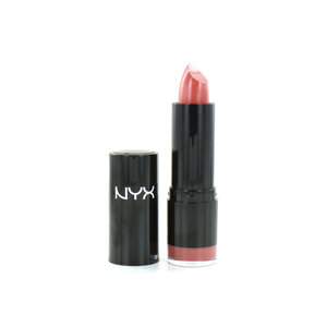 Lip Smacking Fun Colors Lipstick - 632 Frappucino