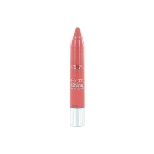 Glam Shine Balmy Lipbalm - 906 Jelly Ginger