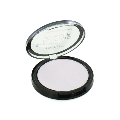 Technic Superfine Blotting Powder