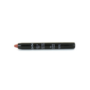 Jumbo Lip Pencil - 711 Iced Coffee