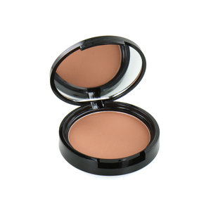 Matte Bronzing Powder - 03 Medium