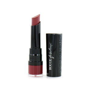 Rouge Fabuleux Lipstick - 19 Betty Cherry