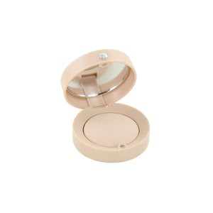 Bourjois Little Round Pot Oogschaduw - 03 Peau de Peach Little Round Pot Oogschaduw - 03 Peau de Peach