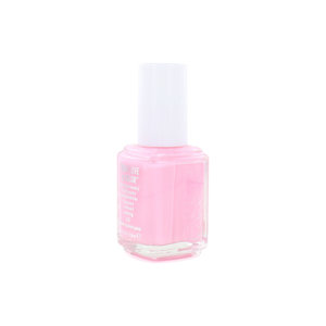 Treat Love & Color Strengthener Nagellak - 55 Power Punch Pink