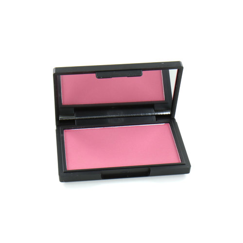 Sleek Face Form Blush - Keep It 100 Sleek Face Form Blush - Keep It 100