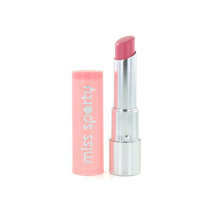 My BFF Matte Lipstick - 101 My Soft Pink