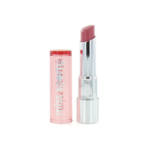 Miss Sporty My BFF Lipstick - 102 My Funny Mauve