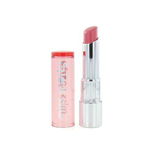 Miss Sporty My BFF Lipstick - 104 My Delicate Nude