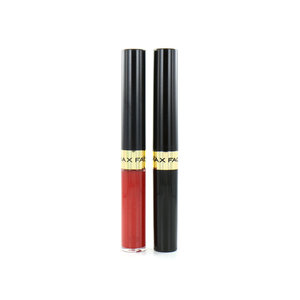 Lipfinity Lip Colour Limited Edition Lipstick - 88 Starlet