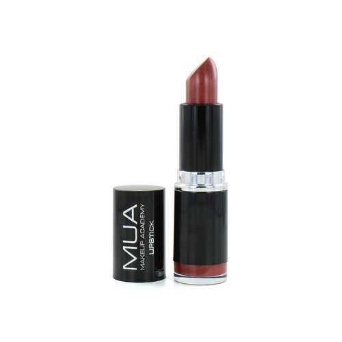MUA Lipstick - Shade 10