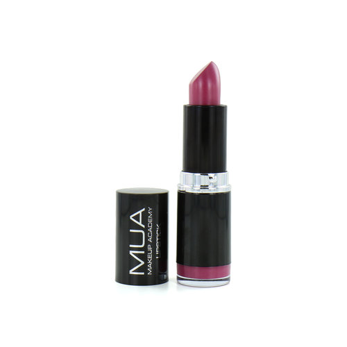 MUA Lipstick - Shade 2