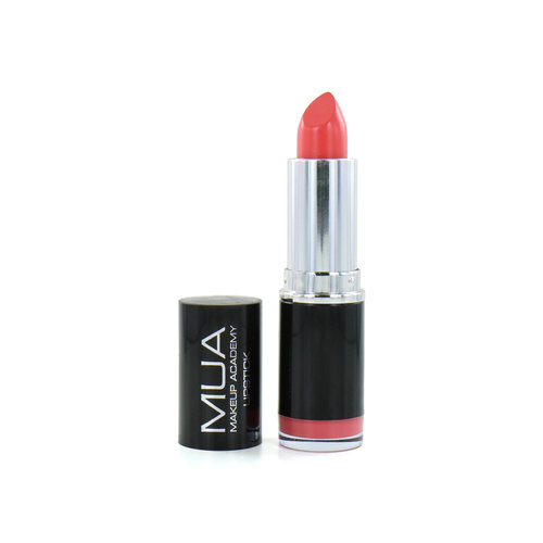 MUA Lipstick - Shade 16