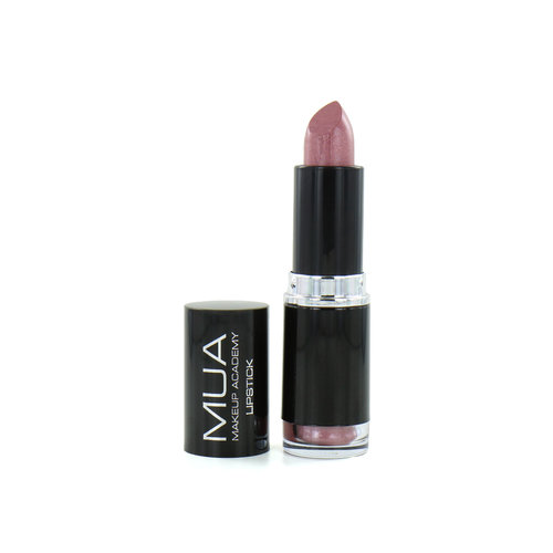 MUA Lipstick - Shade 9