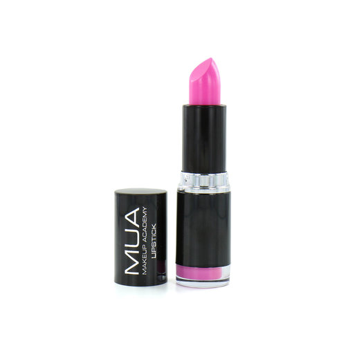 MUA Lipstick - Persian Rose