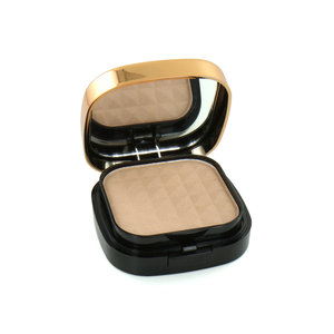 Bronze & Sculpt Contour Kit - Light/Medium