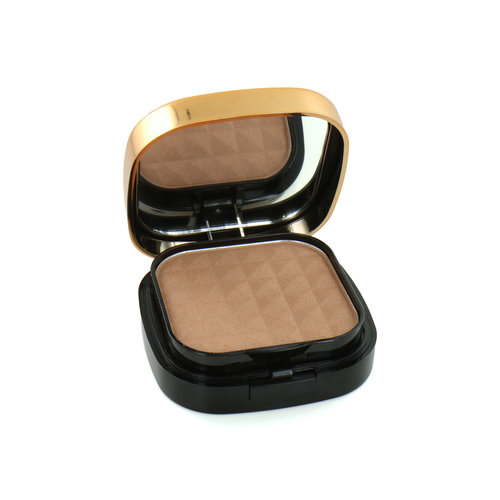 MUA Bronze & Sculpt Contour Kit - Medium/Dark