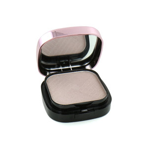 Strobe & Glow Highlight Kit - Pink Luster