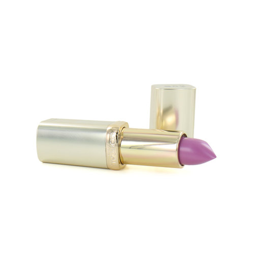 L'Oréal Color Riche Lipstick - B02 Mure