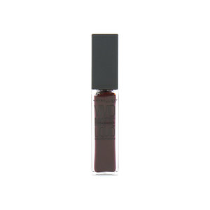 Color Sensational Vivid Matte Liquid Lipgloss - 47 Deepest