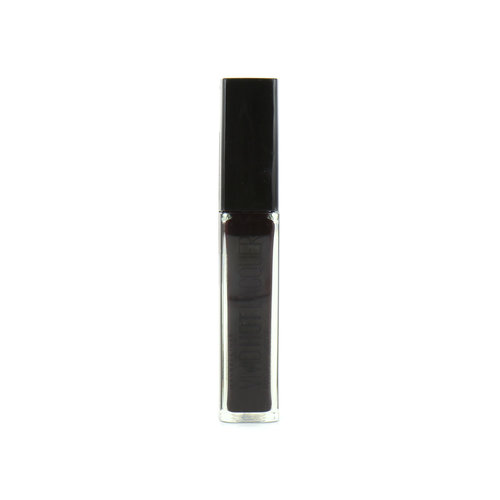 Maybelline Color Sensational Vivid Hot Lacquer Lipgloss - 82 Slay It