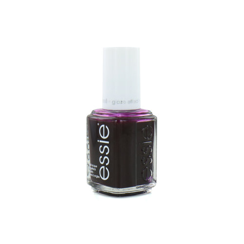 Essie Nagellak - 625 Sweet Not Sour