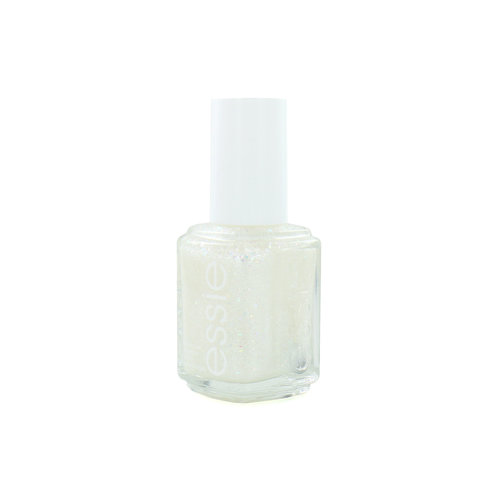 Essie Nagellak - 668 Let It Bow