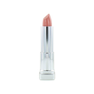 Color Sensational By Lena Gercke Lipstick - LG02 Soho Chic