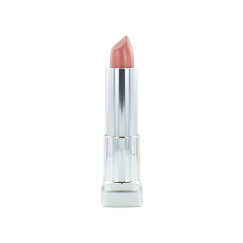 Maybelline Color Sensational By Lena Gercke Lipstick - LG02 Soho Chic