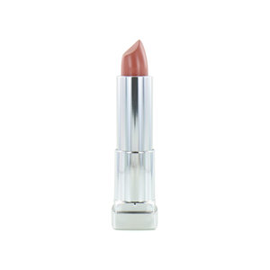 Color Sensational By Lena Gercke Lipstick - LG03 Brooklyn Babe