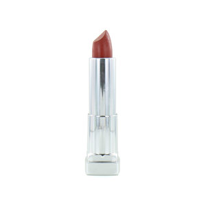 Color Sensational Satin Lipstick - 235 Pink Salt