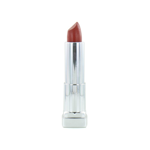 Maybelline Color Sensational Satin Lipstick - 235 Pink Salt Maybelline Color Sensational Satin Lipstick - 235 Pink Salt