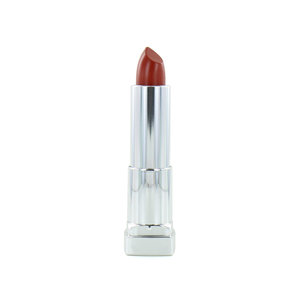 Color Sensational Satin Lipstick - 260 Starlet Anise