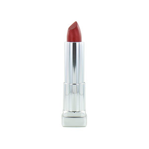 Color Sensational Satin Lipstick - 295 Peppercorn Blaze