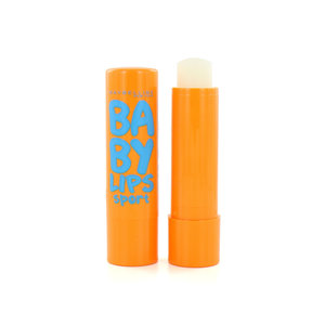 Baby Lips Sport Lipbalm - 30 Seas The Blue (2 stuks)