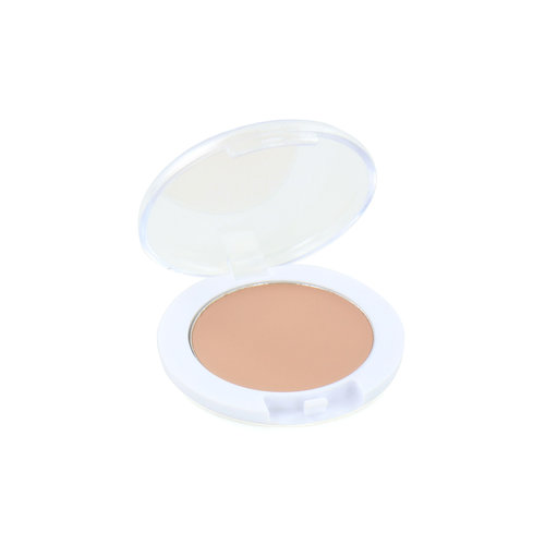 MUA Pro-Base Prime & Conceal Cream Concealer - Peach